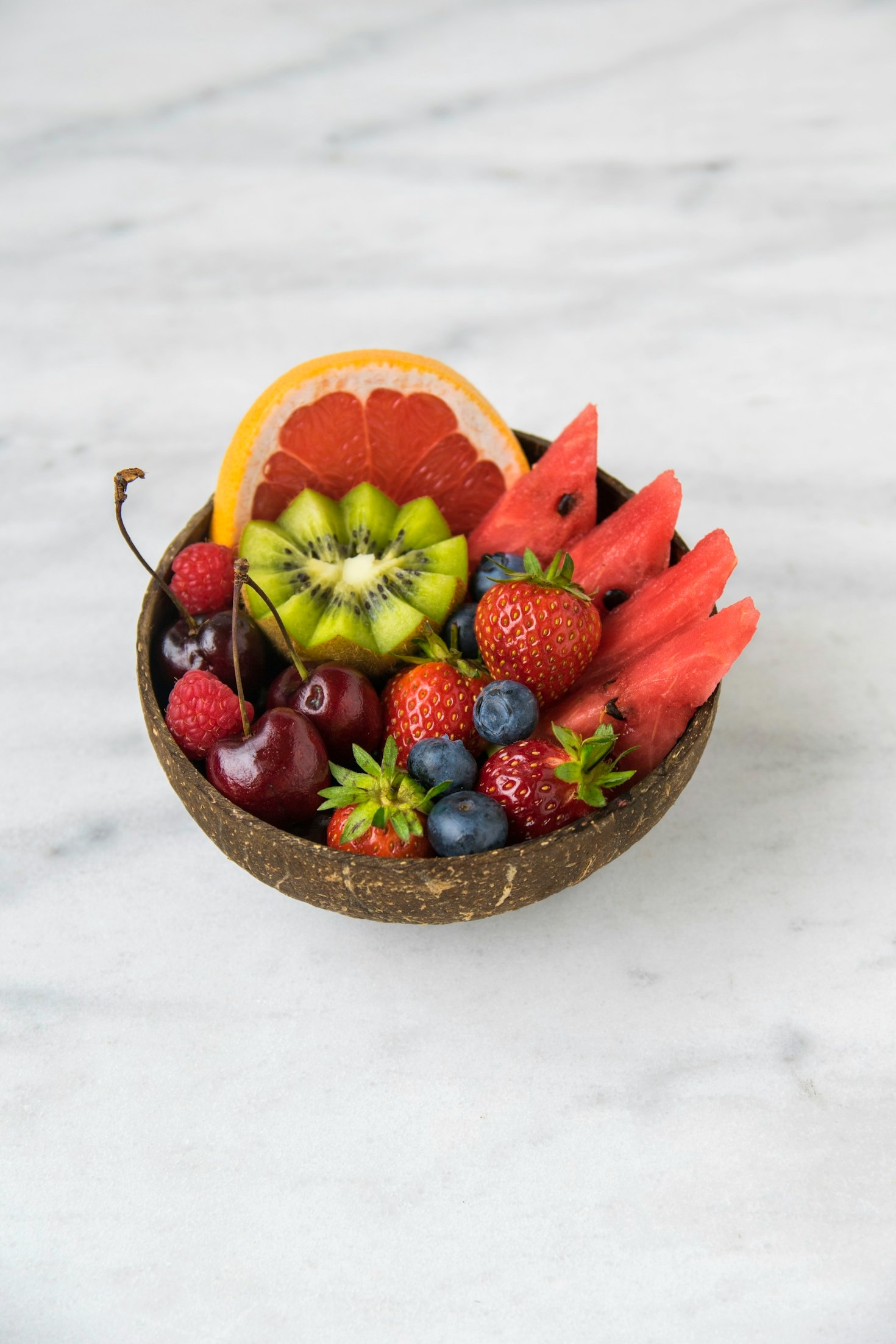 Five Refreshing Recipes For Radiant Glowing Skin
